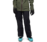 Image of Black Diamond Recon LT Pants - Women's