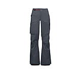 Image of Black Diamond Recon LT Stretch Pants - Women's