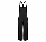 Image of Black Diamond Recon Stretch Bibs - Women's