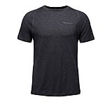 Image of Black Diamond Rhythm Tee - Men's