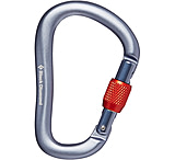 Image of Black Diamond Rocklock Screwgate Carabiner