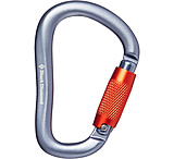 Image of Black Diamond Rocklock Twistlock Carabiner