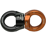 Image of Black Diamond Rotor Swivel