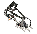 Image of Black Diamond Serac Crampon