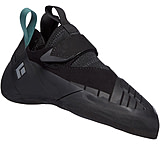 Image of Black Diamond Shadow LV Climbing Shoes