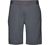 Image of Black Diamond Sierra LT Shorts - Men's