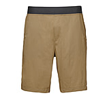 Image of Black Diamond Sierra LT Shorts - Men's