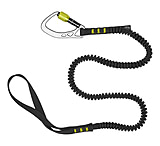 Image of Black Diamond Slinger Leash