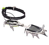 Image of Black Diamond Snaggletooth Pro Crampon