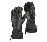 Image of Black Diamond Solano Heated Gloves - Men's