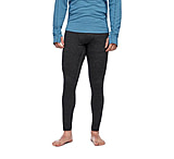 Image of Black Diamond M Solution 150 Merino Base Btm - Men's