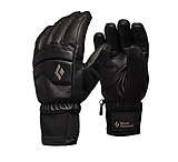 Image of Black Diamond Spark Gloves