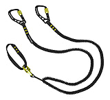 Image of Black Diamond Spinner Leash