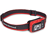 Image of Black Diamond Spot 400 Headlamp