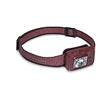 Image of Black Diamond Spot 400-R Headlamp