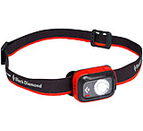 Image of Black Diamond Sprint 225 Headlamps