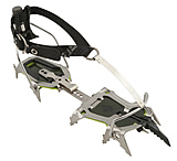 Image of Black Diamond Stinger Crampon