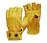 Image of Black Diamond Stone Climbing Gloves