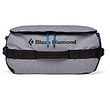 Image of Black Diamond Stonehauler Pro 30 Duffel