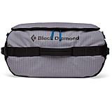 Image of Black Diamond Stonehauler Pro 45 Duffel