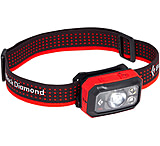 Black Diamond Storm Headlamp