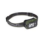 Image of Black Diamond Storm 450 Headlamp