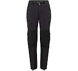 Image of Black Diamond Swift Pants - Women's