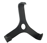 Image of Black Diamond Talon Hook