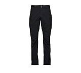 Image of Black Diamond Technician Alpine Pants - Men's