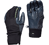 Image of Black Diamond Terminator Gloves