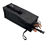 Image of Black Diamond Tool Box