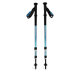 Image of Black Diamond Trail Back Trekking Poles