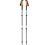 Image of Black Diamond Trail Cork Trekking Poles - Women's