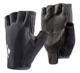 Image of Black Diamond Trail Glove