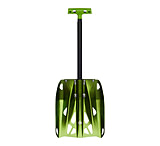 Image of Black Diamond Transfer LT Shovel