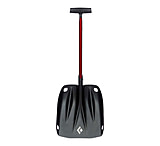 Image of Black Diamond Transfer Shovel