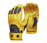 Image of Black Diamond Transition Climbing Gloves