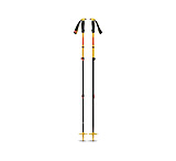 Image of Black Diamond Traverse 3 Ski Poles