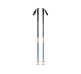 Image of Black Diamond Traverse Compactor Ski Poles