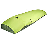 Image of Black Diamond Twilight Bivy Sack