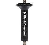 Image of Black Diamond Universal 1/4-20 Adapter for Trekking Poles