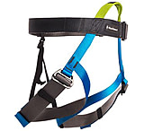 Image of Black Diamond Vario Speed Harness