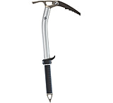 Image of Black Diamond Venom Ice Axe