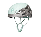 Image of Black Diamond Vision Helmet