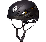 Image of Black Diamond Vision Helmet Mips