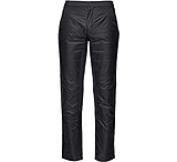 Image of Black Diamond Vision Hybrid Pant - Men's