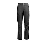 Image of Black Diamond Winter Alpine Insulated Pants - Men's