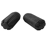 Image of Black Diamond Z-Pole Rubber Tips