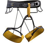 Black Diamond Zone Harness - Men's