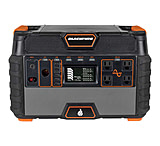 Image of Blackfire-Klein Outdoors Portable Power Station 1500W